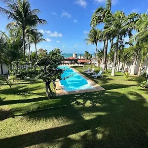 Simone Villa